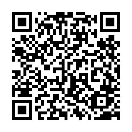QR code for 746-DDR