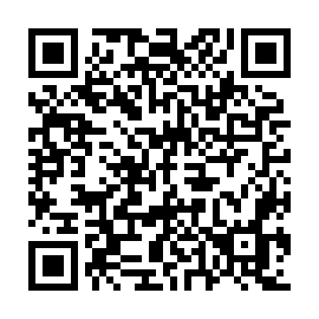 QR code for 746-HOO