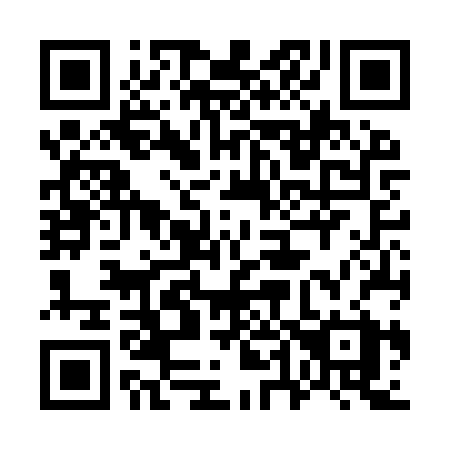 QR code for 746-IRX