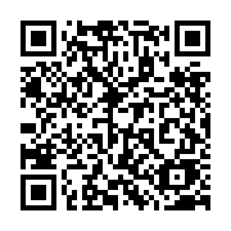 QR code for 746-JGE