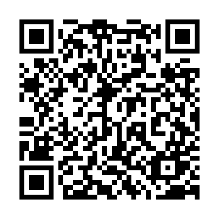 QR code for 746-JUW