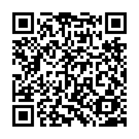 QR code for 746-NCJ