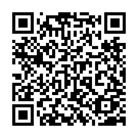 QR code for 746-NMQ