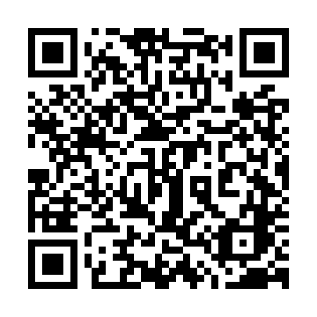 QR code for 746-OTC