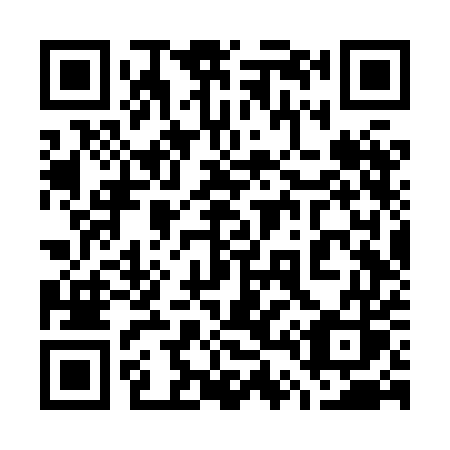 QR code for 746-XES