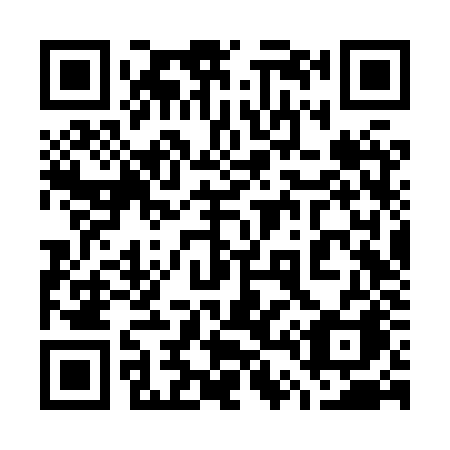QR code for 746-XZA