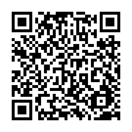QR code for 746BZB