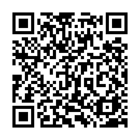 QR code for plate 746-EBA