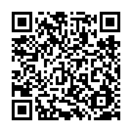 QR code for 746FBB
