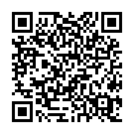 QR code for plate 746-IOE