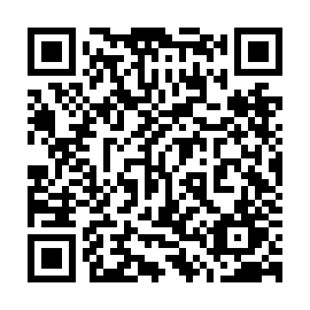 QR code for 746NJT