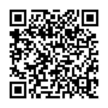 QR code for plate 746-RNJ