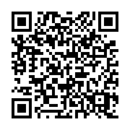 QR code for plate 746-VCW