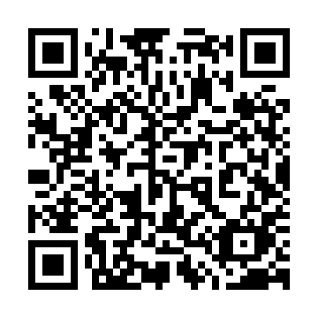 QR code for 746XPM