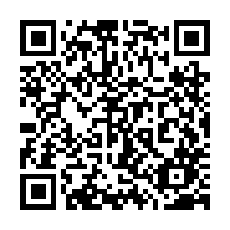 QR code for 747-CHN