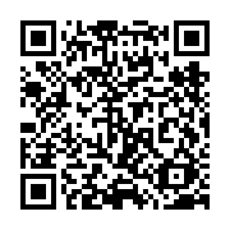 QR code for 747-FBK