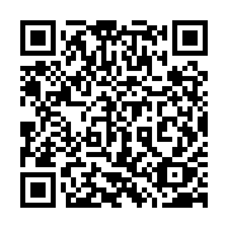 QR code for 747-QQX
