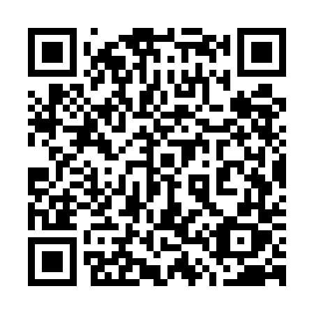 QR code for 747-UDX