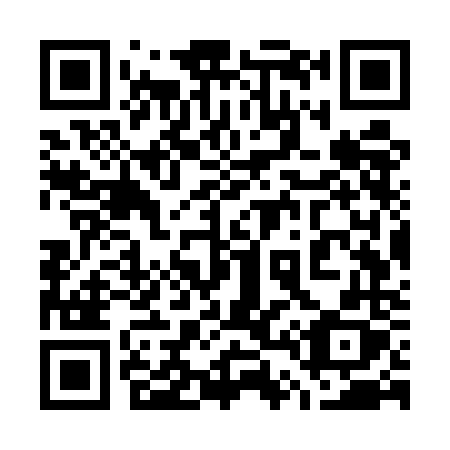 QR code for 747-UNX