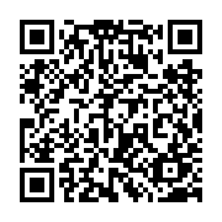 QR code for 747-WIT