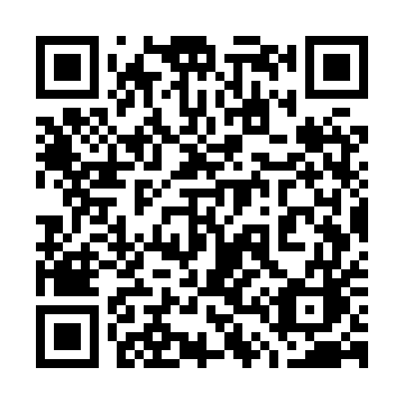 QR code for 747-XUC