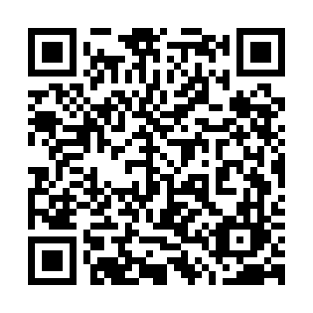 QR code for 747AFL