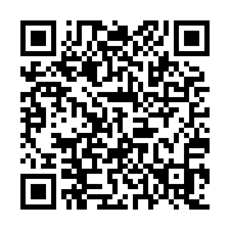 QR code for 747HAK