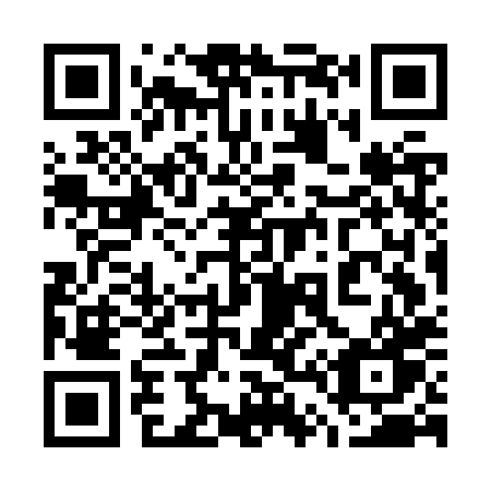 QR code for plate 747-JXW