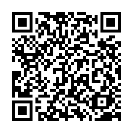 QR code for 747MJH