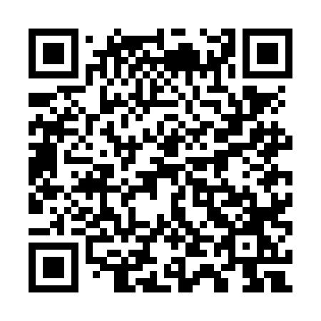 QR code for 747NLO