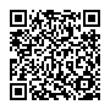 QR code for plate 747-RBJ
