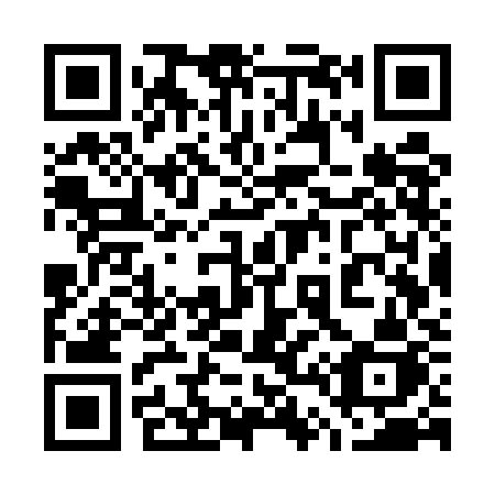 QR code for 747UKJ