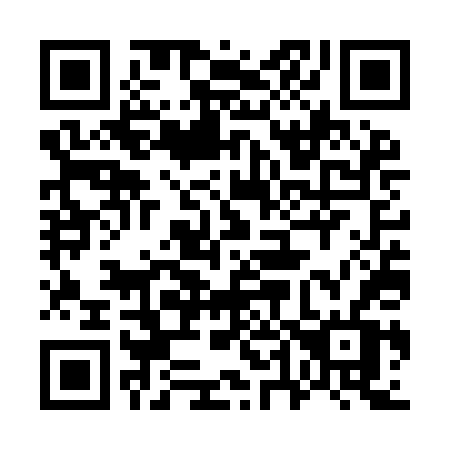 QR code for 747YDV