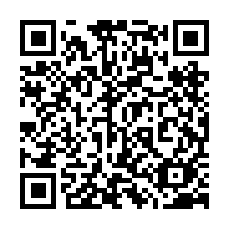 QR code for 748-BAM