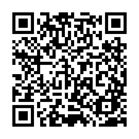 QR code for 748-CMC