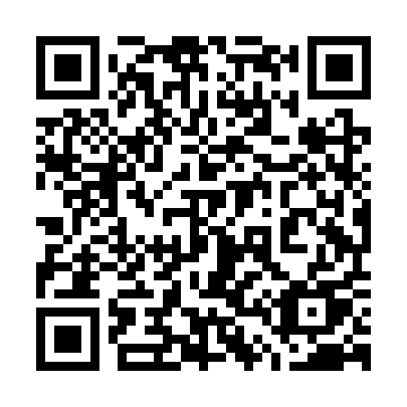 QR code for 748-CQU