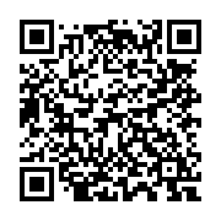 QR code for 748-LQY