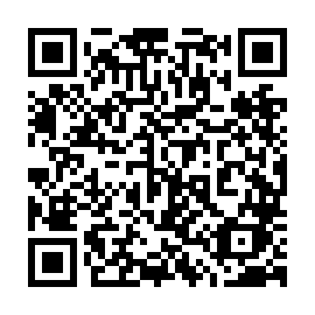 QR code for 748-NLK