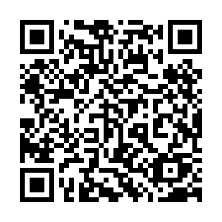 QR code for 748-PCU