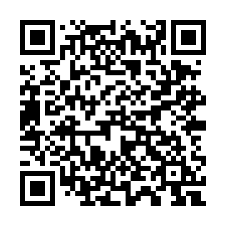 QR code for 748-TAI