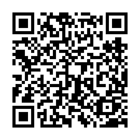 QR code for 748-VOP