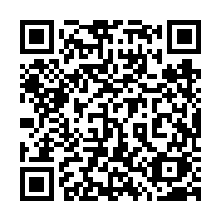 QR code for 748-VWK