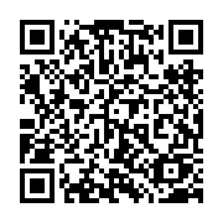 QR code for plate 748-BGU