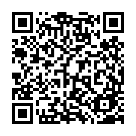 QR code for 748DTE