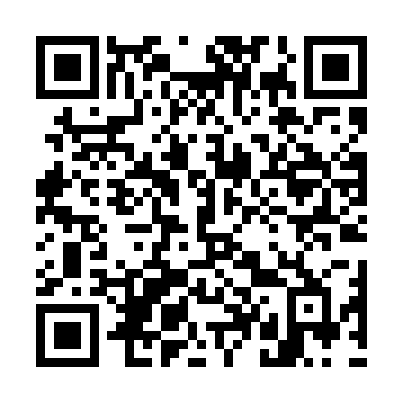 QR code for 748EBB