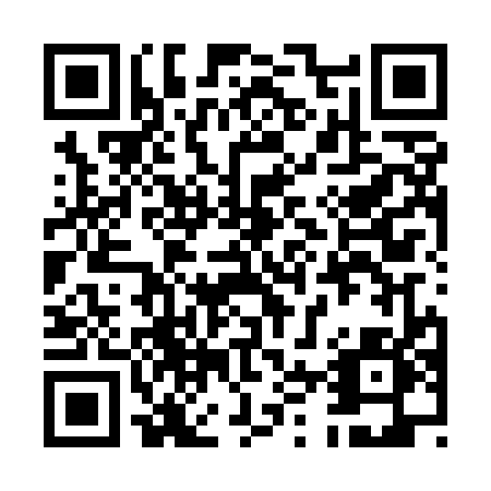 QR code for 748ELZ