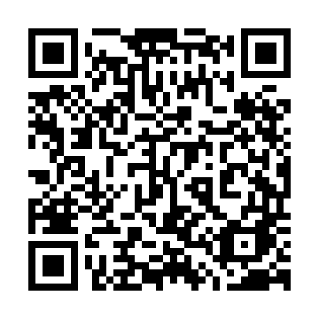 QR code for 748HDA