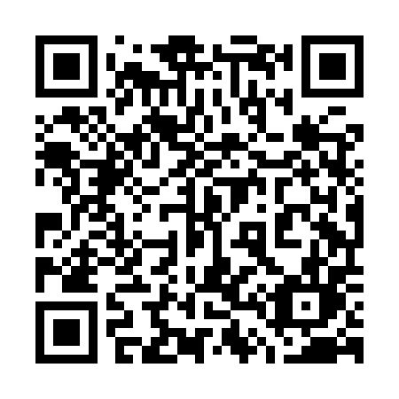 QR code for 748IPL