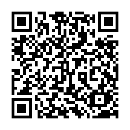 QR code for 748JKL