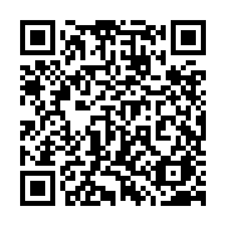 QR code for plate 748-KJA